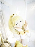 [Cosplay]  New Pretty Cure Sunshine Gallery 2(134)